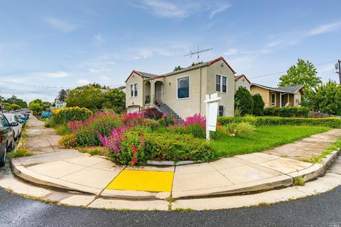 1156 Ohio St, Vallejo, CA 94590 photo 3