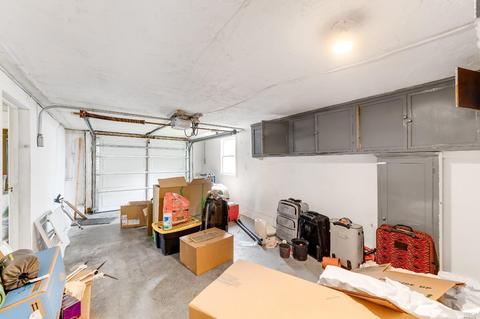 1156 Ohio St, Vallejo, CA 94590 photo 19