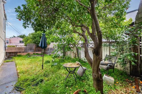 1156 Ohio St, Vallejo, CA 94590 photo 27