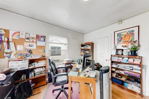 1156 Ohio St, Vallejo, CA 94590 photo 14