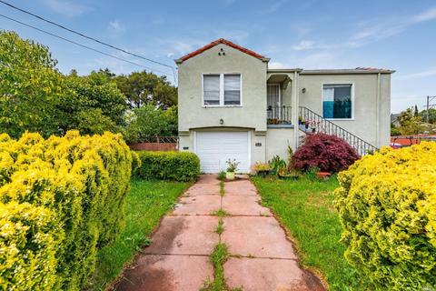 1156 Ohio St, Vallejo, CA 94590 photo 5