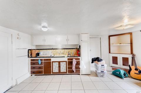 1156 Ohio St, Vallejo, CA 94590 photo 25