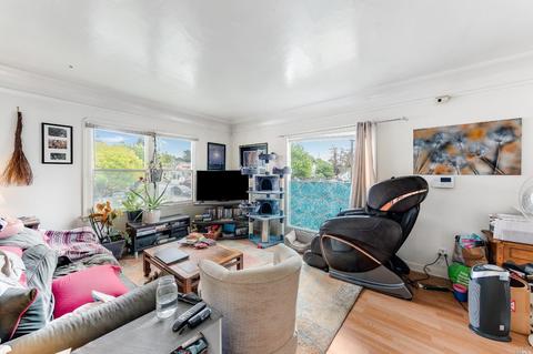 1156 Ohio St, Vallejo, CA 94590 photo 6