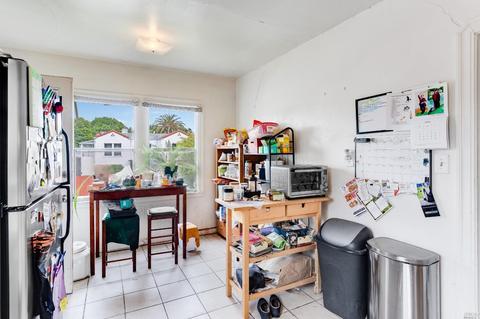 1156 Ohio St, Vallejo, CA 94590 photo 17