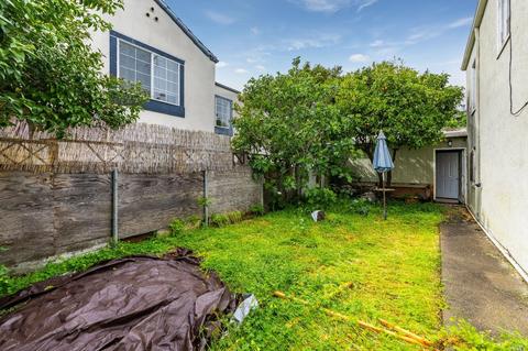1156 Ohio St, Vallejo, CA 94590 photo 28