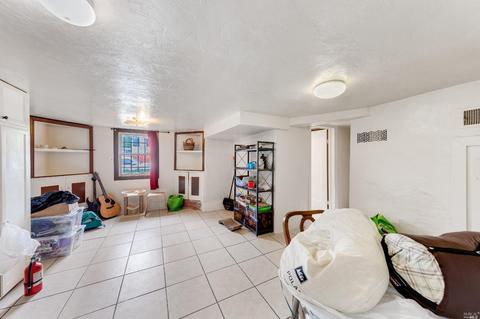 1156 Ohio St, Vallejo, CA 94590 photo 24