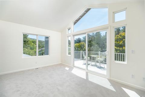 349 Jean St, Mill Valley, CA 94941 photo 15