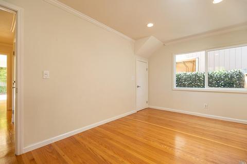 349 Jean St, Mill Valley, CA 94941 photo 18