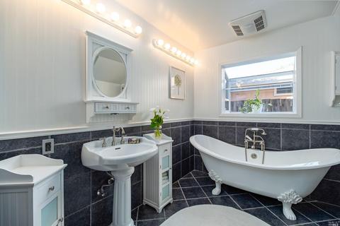 349 Jean St, Mill Valley, CA 94941 photo 13
