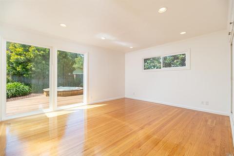 349 Jean St, Mill Valley, CA 94941 photo 10