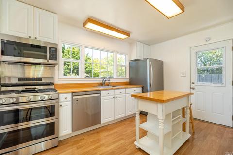 349 Jean St, Mill Valley, CA 94941 photo 8