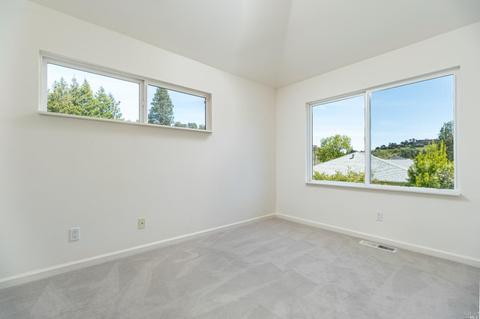 349 Jean St, Mill Valley, CA 94941 photo 17