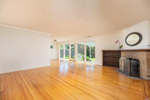 349 Jean St, Mill Valley, CA 94941 photo 6