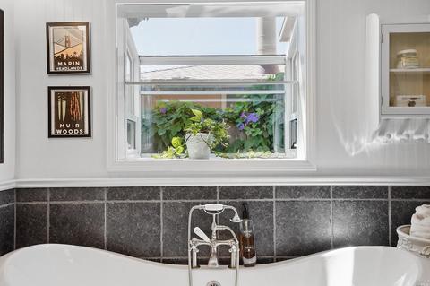 349 Jean St, Mill Valley, CA 94941 photo 12