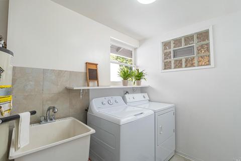 349 Jean St, Mill Valley, CA 94941 photo 19