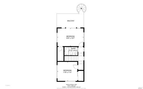 349 Jean St, Mill Valley, CA 94941 photo 23