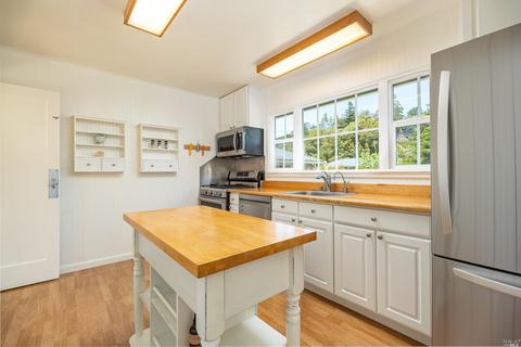 349 Jean St, Mill Valley, CA 94941 photo 9