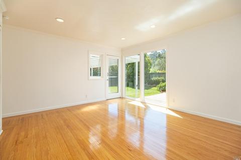 349 Jean St, Mill Valley, CA 94941 photo 11