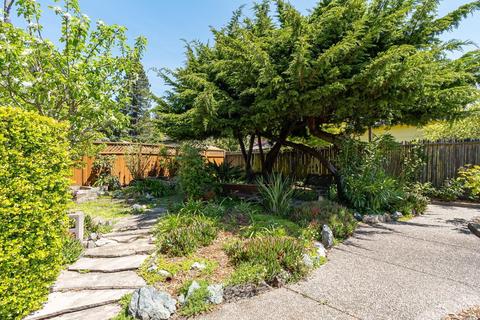 349 Jean St, Mill Valley, CA 94941 photo 20
