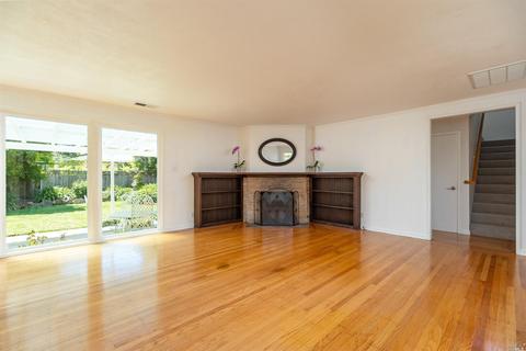 349 Jean St, Mill Valley, CA 94941 photo 7