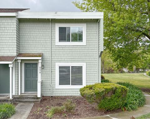 550 Loleta Ln, Novato, CA 94947