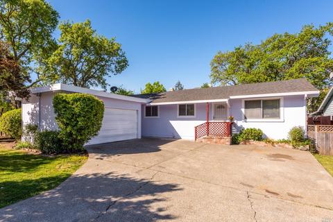 1919 Cooper Dr, Santa Rosa, CA 95404
