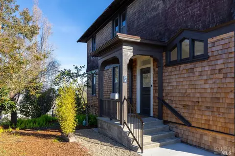 754 Golden Gate Ave, Point Richmond, CA 94801