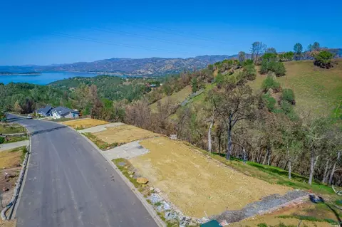 1082 Rimrock Dr, Napa, CA 94558