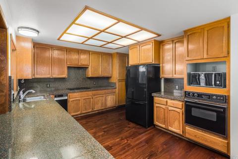 685 E 4th St, Sonoma, CA 95476 photo 8
