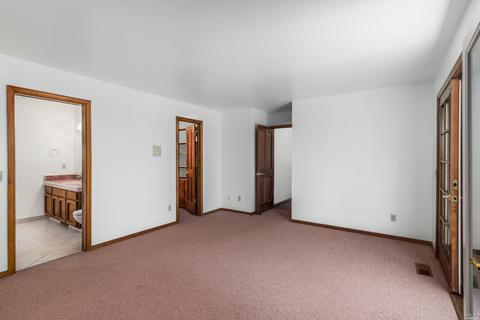 685 E 4th St, Sonoma, CA 95476 photo 12
