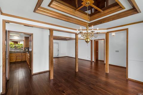 685 E 4th St, Sonoma, CA 95476 photo 5