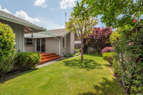 685 E 4th St, Sonoma, CA 95476 photo 21
