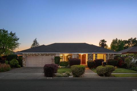 685 E 4th St, Sonoma, CA 95476 photo 1