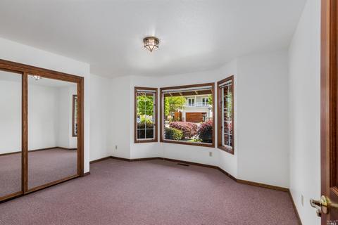 685 E 4th St, Sonoma, CA 95476 photo 15