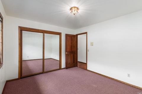 685 E 4th St, Sonoma, CA 95476 photo 18