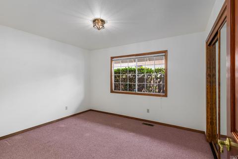 685 E 4th St, Sonoma, CA 95476 photo 17