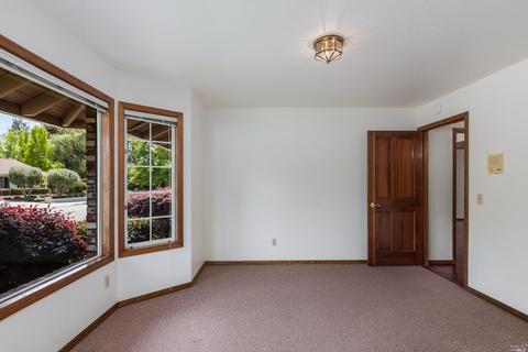 685 E 4th St, Sonoma, CA 95476 photo 16