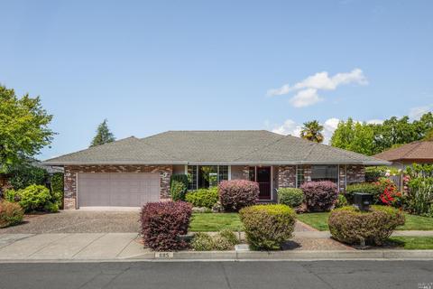 685 E 4th St, Sonoma, CA 95476 photo 23