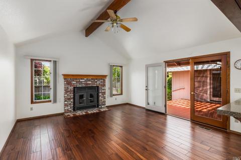 685 E 4th St, Sonoma, CA 95476 photo 9