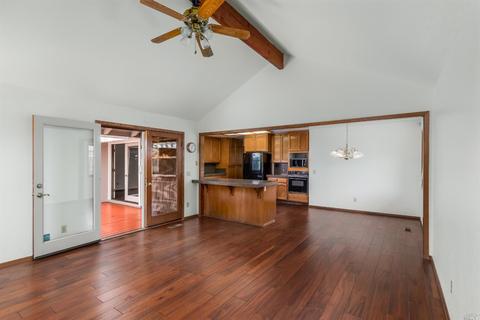 685 E 4th St, Sonoma, CA 95476 photo 10