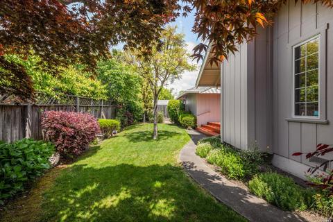 685 E 4th St, Sonoma, CA 95476 photo 20