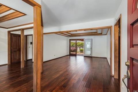 685 E 4th St, Sonoma, CA 95476 photo 2
