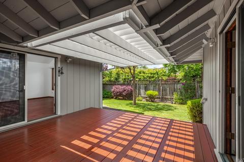 685 E 4th St, Sonoma, CA 95476 photo 19