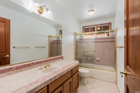 685 E 4th St, Sonoma, CA 95476 photo 14