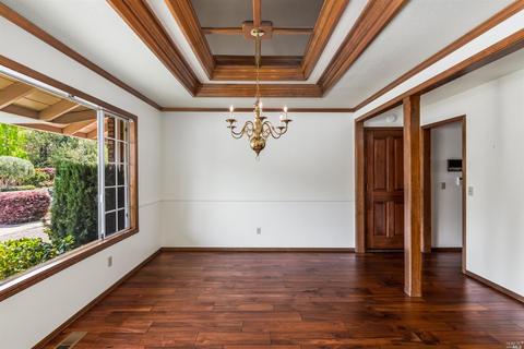 685 E 4th St, Sonoma, CA 95476 photo 4