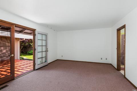 685 E 4th St, Sonoma, CA 95476 photo 11