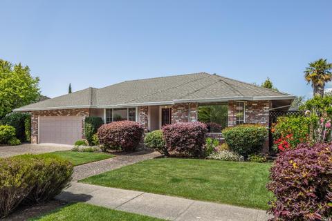 685 E 4th St, Sonoma, CA 95476 photo 22