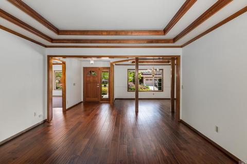 685 E 4th St, Sonoma, CA 95476 photo 3