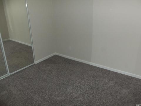 143 Mesa Ct, Vacaville, CA 95687 photo 23