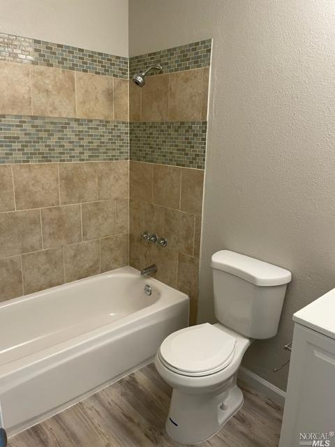 143 Mesa Ct, Vacaville, CA 95687 photo 15